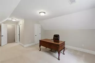5935 Double Birch, Douglasville, GA 30135 - Photo 37