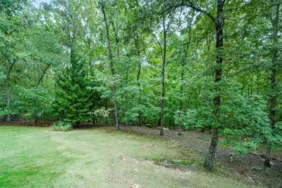 5935 Double Birch, Douglasville, GA 30135 - Photo 47
