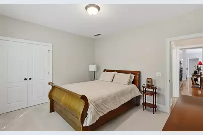 5935 Double Birch, Douglasville, GA 30135 - Photo 35