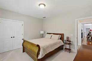 5935 Double Birch, Douglasville, GA 30135 - Photo 35