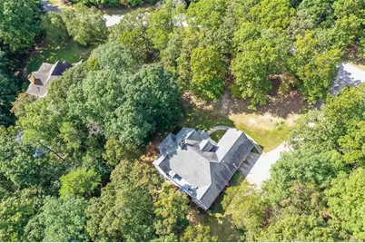 5935 Double Birch, Douglasville, GA 30135 - Photo 67