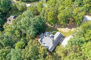 5935 Double Birch, Douglasville, GA 30135 - Photo 67