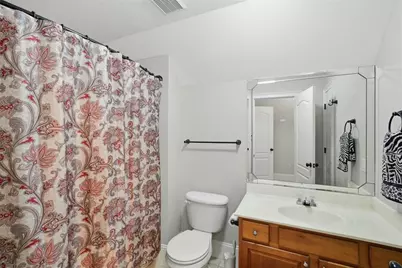 5935 Double Birch, Douglasville, GA 30135 - Photo 39