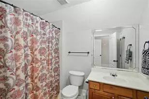 5935 Double Birch, Douglasville, GA 30135 - Photo 39