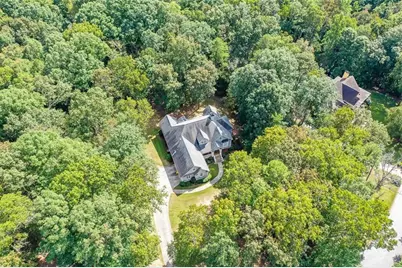 5935 Double Birch, Douglasville, GA 30135 - Photo 63