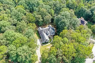 5935 Double Birch, Douglasville, GA 30135 - Photo 63