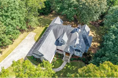 5935 Double Birch, Douglasville, GA 30135 - Photo 61