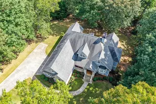 5935 Double Birch, Douglasville, GA 30135 - Photo 61