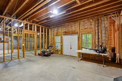 5935 Double Birch, Douglasville, GA 30135 - Photo 41