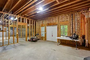 5935 Double Birch, Douglasville, GA 30135 - Photo 41