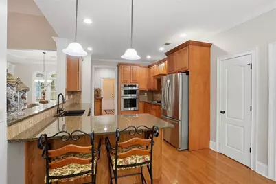 5935 Double Birch, Douglasville, GA 30135 - Photo 13
