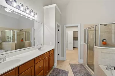 5935 Double Birch, Douglasville, GA 30135 - Photo 27