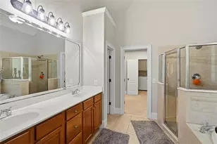 5935 Double Birch, Douglasville, GA 30135 - Photo 27