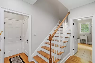 5935 Double Birch, Douglasville, GA 30135 - Photo 23
