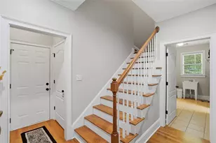 5935 Double Birch, Douglasville, GA 30135 - Photo 23
