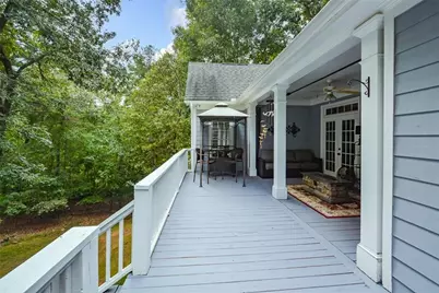 5935 Double Birch, Douglasville, GA 30135 - Photo 45