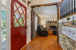 3505 Clear View Trail, Stockbridge, GA 30281 - Photo 3