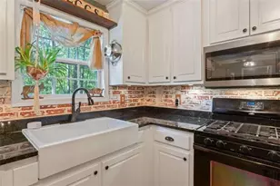 3505 Clear View Trail, Stockbridge, GA 30281 - Photo 13