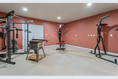 3505 Clear View Trail, Stockbridge, GA 30281 - Photo 25