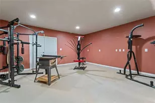 3505 Clear View Trail, Stockbridge, GA 30281 - Photo 25