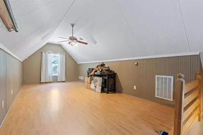 3505 Clear View Trail, Stockbridge, GA 30281 - Photo 17