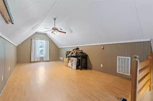 3505 Clear View Trail, Stockbridge, GA 30281 - Photo 17