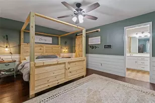 3505 Clear View Trail, Stockbridge, GA 30281 - Photo 7