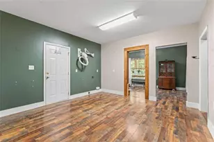 3505 Clear View Trail, Stockbridge, GA 30281 - Photo 21
