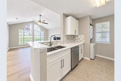 1107 Sandy Lane Drive, Alpharetta, GA 30022 - Photo 7