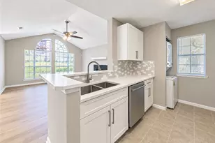 1107 Sandy Ln Dr, Alpharetta, GA 30022 - Photo 7
