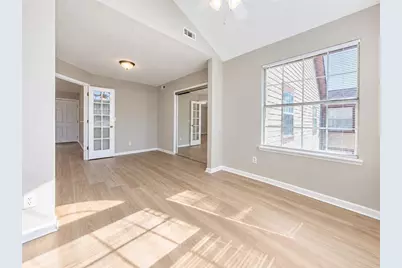 1107 Sandy Lane Drive, Alpharetta, GA 30022 - Photo 17