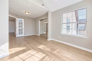 1107 Sandy Ln Dr, Alpharetta, GA 30022 - Photo 17