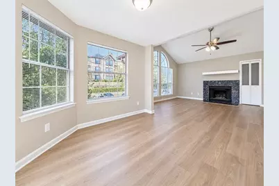 1107 Sandy Lane Drive, Alpharetta, GA 30022 - Photo 13