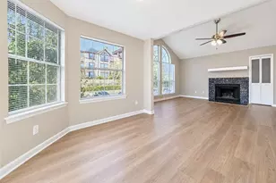 1107 Sandy Ln Dr, Alpharetta, GA 30022 - Photo 13