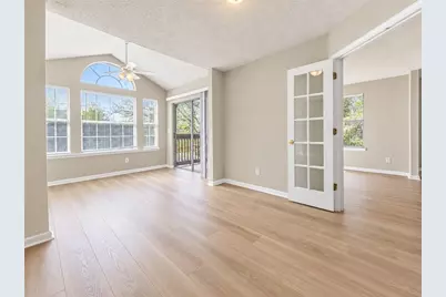 1107 Sandy Lane Drive, Alpharetta, GA 30022 - Photo 15
