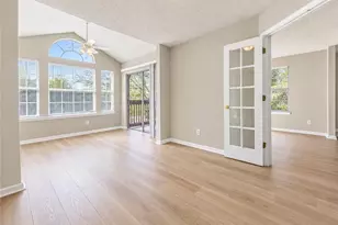 1107 Sandy Ln Dr, Alpharetta, GA 30022 - Photo 15