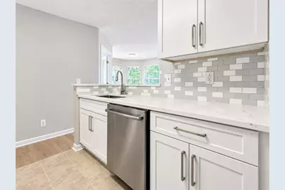 1107 Sandy Lane Drive, Alpharetta, GA 30022 - Photo 9