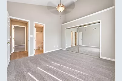 1107 Sandy Lane Drive, Alpharetta, GA 30022 - Photo 25
