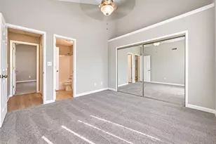 1107 Sandy Ln Dr, Alpharetta, GA 30022 - Photo 25