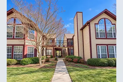 1107 Sandy Lane Drive, Alpharetta, GA 30022 - Photo 31