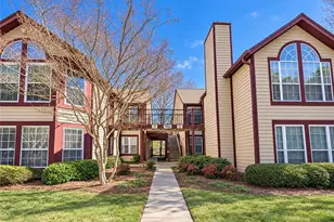 1107 Sandy Ln Dr, Alpharetta, GA 30022 - Photo 31