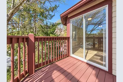 1107 Sandy Lane Drive, Alpharetta, GA 30022 - Photo 27