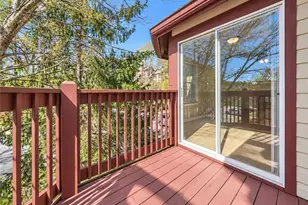 1107 Sandy Ln Dr, Alpharetta, GA 30022 - Photo 27