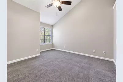 1107 Sandy Lane Drive, Alpharetta, GA 30022 - Photo 19