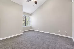 1107 Sandy Ln Dr, Alpharetta, GA 30022 - Photo 19