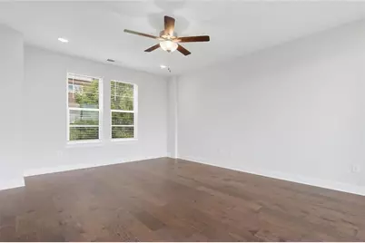579 Broadview Place NE, Atlanta, GA 30324 - Photo 43