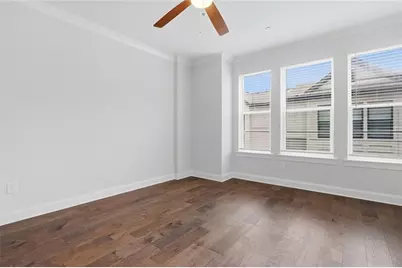579 Broadview Place NE, Atlanta, GA 30324 - Photo 31