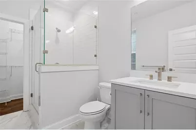 579 Broadview Place NE, Atlanta, GA 30324 - Photo 11
