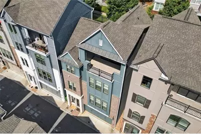 579 Broadview Place NE, Atlanta, GA 30324 - Photo 49