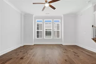 579 Broadview Pl NE, Atlanta, GA 30324 - Photo 15